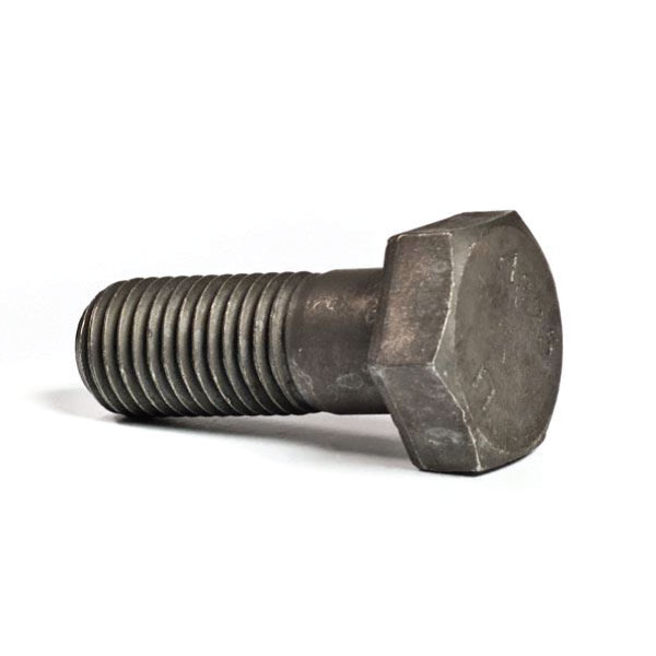 A325 STRUCTURAL BOLT - Click Image to Close