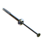 NAIL-IN EXPANSION ANCHOR