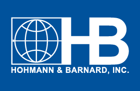 visit the hohmann and barnard site