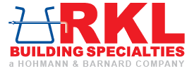 RKL Building Specialties